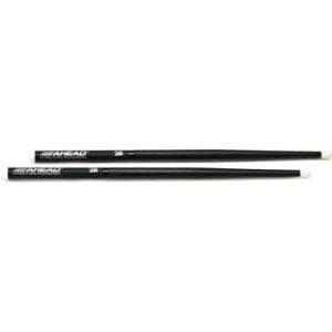Ahead Classic Series Drumsticks - 5B
