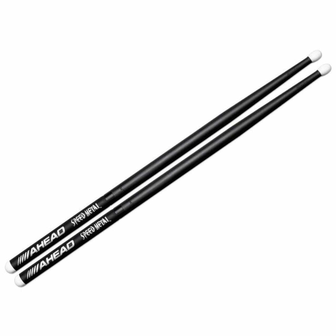 Ahead JJ1 Speed Aluminum Drumsticks