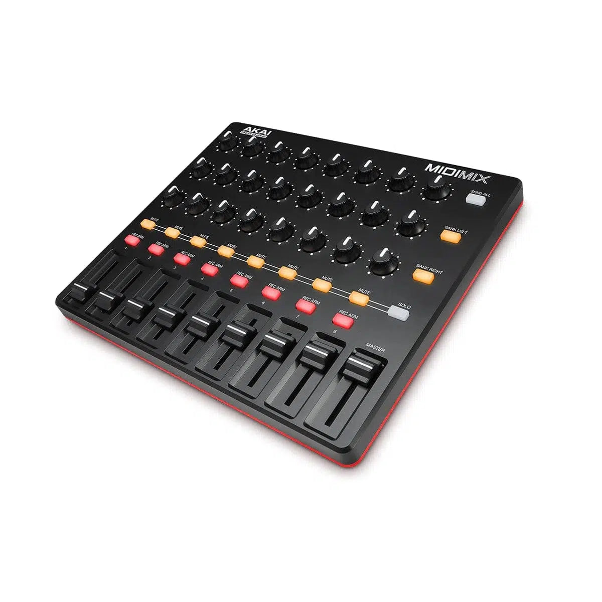 AKAI MIDImix MIDI Controller