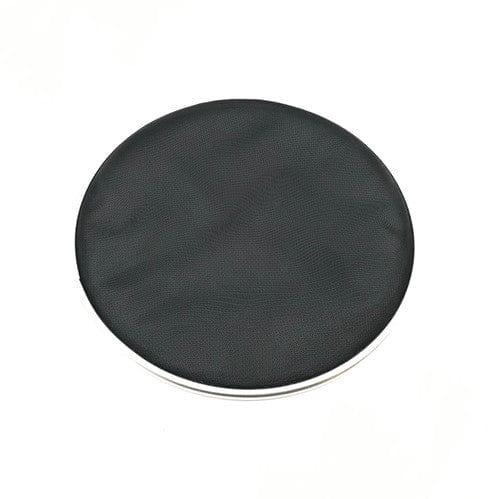 Alesis 10" Mesh Electronic Drum Head