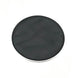 Alesis 10" Mesh Electronic Drum Head