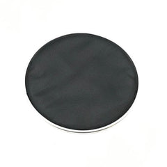 Alesis 10" Mesh Electronic Drum Head