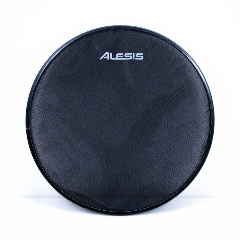 Alesis 10