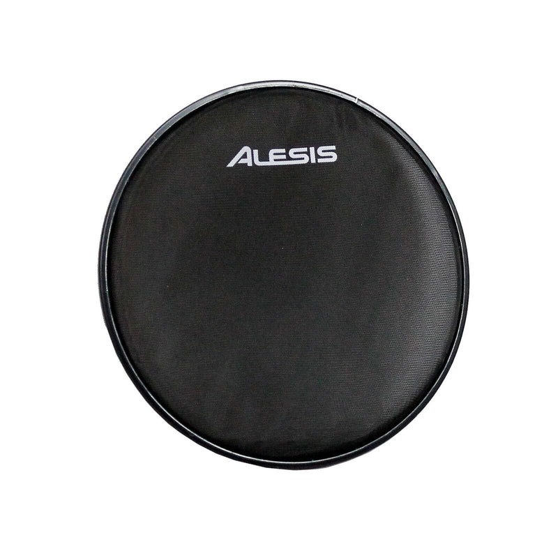 Alesis 8