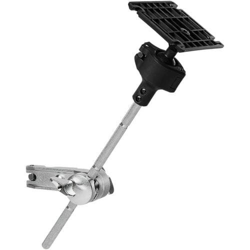 HARDWARE ACCESSORY FOR MOUNTING PERCPADS