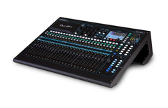 Allen & Heath QU-24 Digital Audio Mixer