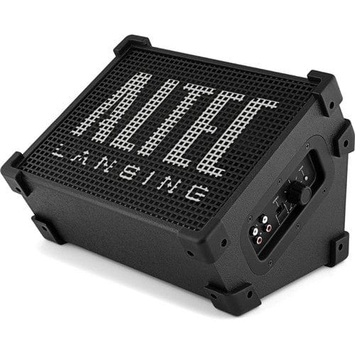 Altec-Lansing 40 Watt Mini Wedge