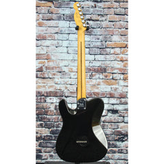 Fender American Ultra Telecaster | Texas Tea