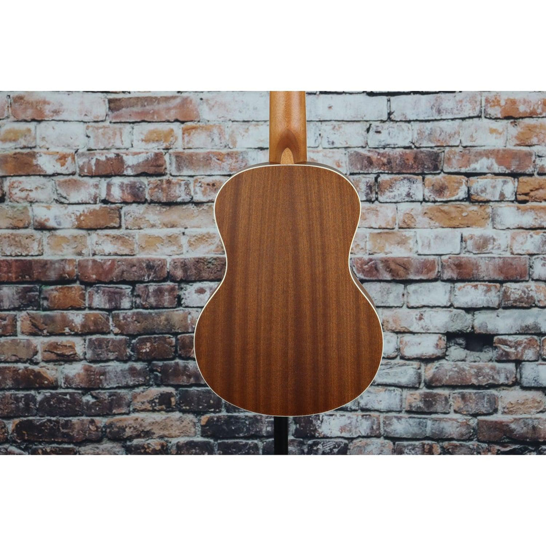 Amahi Select Mahogany Tenor Ukulele | UK217T