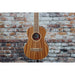 Amahi Select Mahogany Tenor Ukulele | UK217T