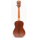 Amahi UK120 Select Mahogany Wood Ukulele