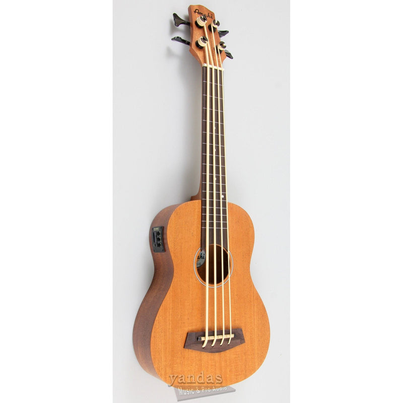 Amahi UK222B-EQ 30
