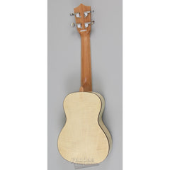 Amahi UK550C Classic Flamed Maple Concert Ukulele