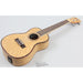 Amahi UK880 Classic Quilted Ash Concert Ukulele