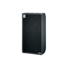 Ampeg 8x10 Speaker Cabinet | SVT-810E
