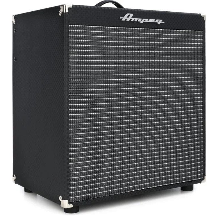 Ampeg Rocket Bass RB-115 1x15" 200-watt Bass Combo Amp