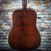 Art & Lutherie Americana Acoustic Guitar | Bourbon Burst