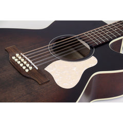 Art & Lutherie Legacy CW 12-String | Bourbon Burst