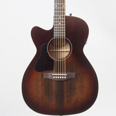 Art & Lutherie Legacy CW Left-Handed | Bourbon Burst