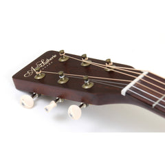 Art & Lutherie Legacy CW Left-Handed | Bourbon Burst