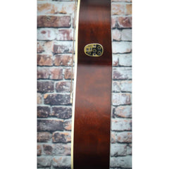Art & Lutherie Legacy CW Left-Handed | Bourbon Burst