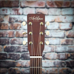 Art & Lutherie Legacy CW Left-Handed | Bourbon Burst
