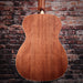 Art & Lutherie Legacy Natural EQ Acoustic Guitar W/ Bag