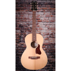 Art & Lutherie Roadhouse Natural Acoustic Guitar
