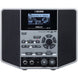 AUDIO PLAYER W/GUITAR EFFECTS