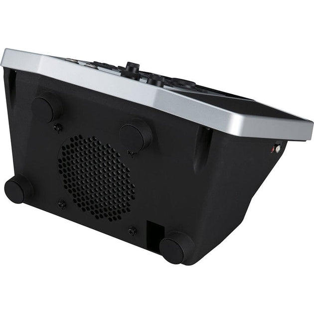 AUDIO PLAYER W/GUITAR EFFECTS