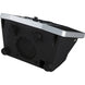 AUDIO PLAYER W/GUITAR EFFECTS