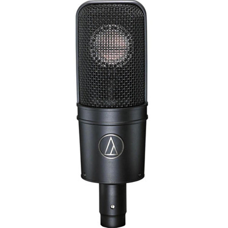 Audio Technica AT4040