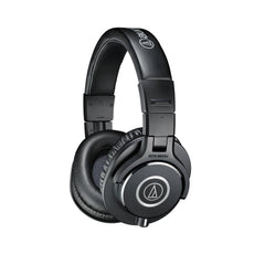 Audio-Technica ATH-M40x professional Monitor Headphones