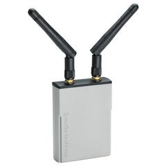 Audio Technica ATW-1302 System 10 Pro Handheld Wireless System