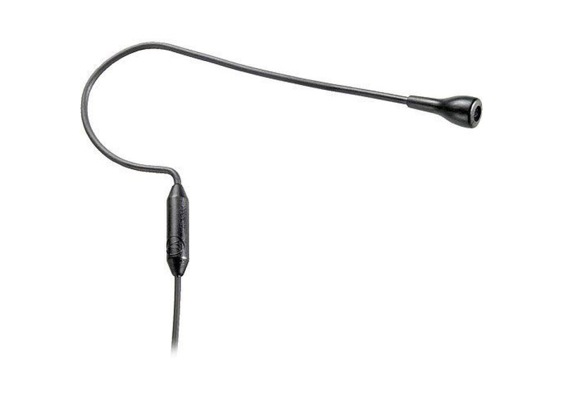 Audio Technica PRO92CW Clip-On Microphone