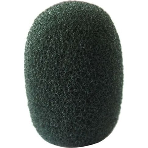 Avlex Foam Windscreen for HS-Series Headset Microphones