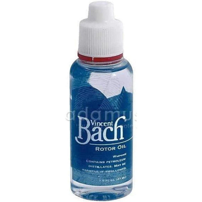 Bach Rotor Oil