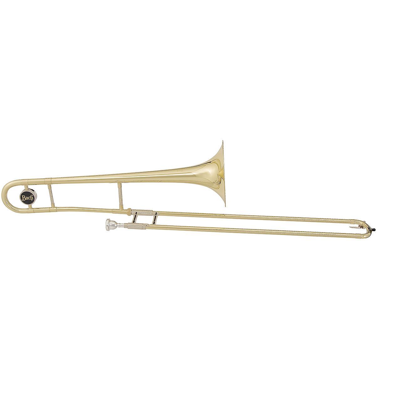 Bach TB301 Student Tenor Trombone