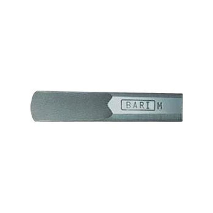 Bari BRBSS Soft Synthetic Eb Baritone Saxophone Reed