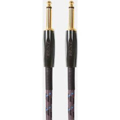 BIC-10 | Boss Instrument Cable