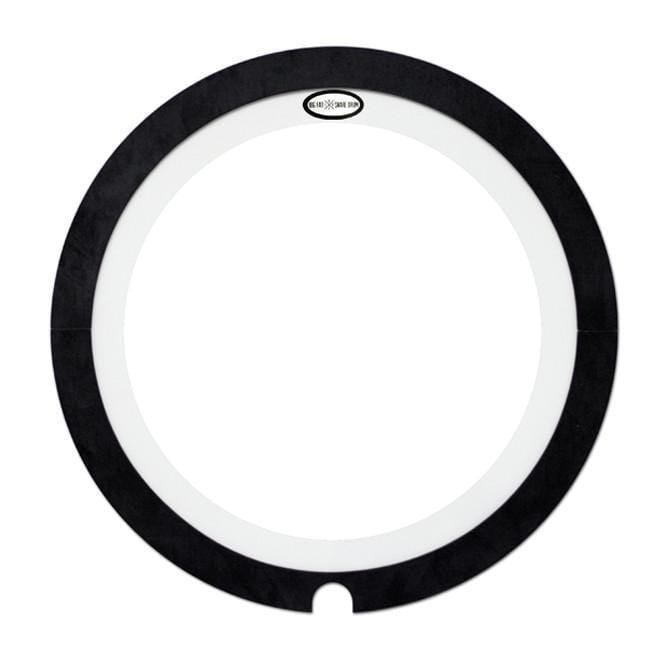Big Fat Snare Drum - Extra Large Donut | 13"