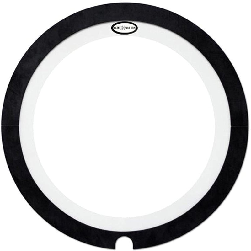 Big Fat Snare Drum - Snare Drum Head 14