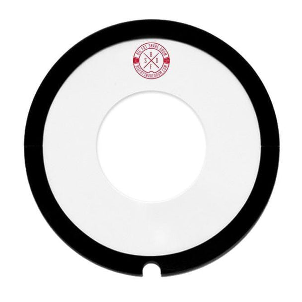 Big Fat Snare Drum - Steve's Donut | 13"