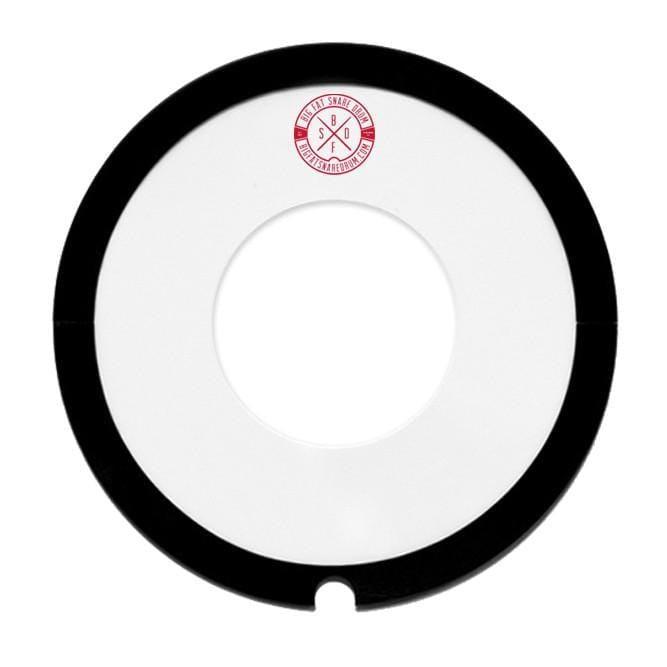 Big Fat Snare Drum - Steve's Donut | 13