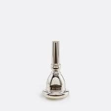 Blessing 18 Tuba Mouthpiece