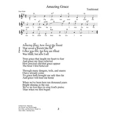 Bluegrass Fakebook 150 All-time Favorites for Guitar/Banjo/Mandolin