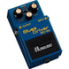 Boss BD-2W Waza Craft Series Blues Driver Guitar Effects Pedal