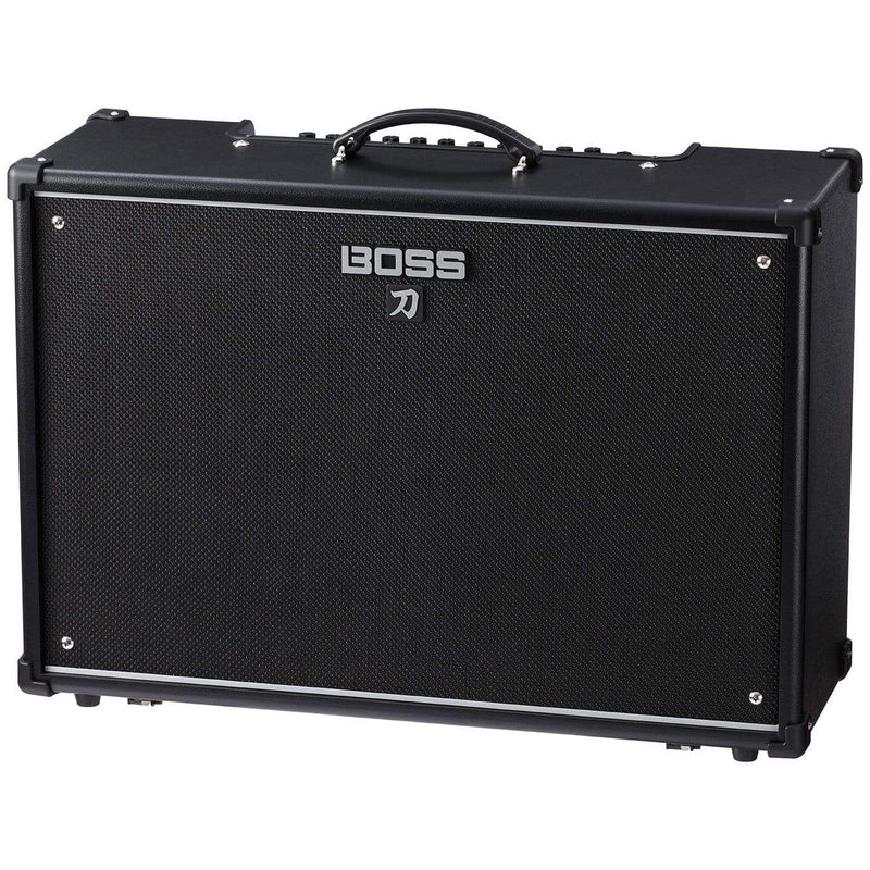 Boss Katana-100 212 Guitar Amplifier
