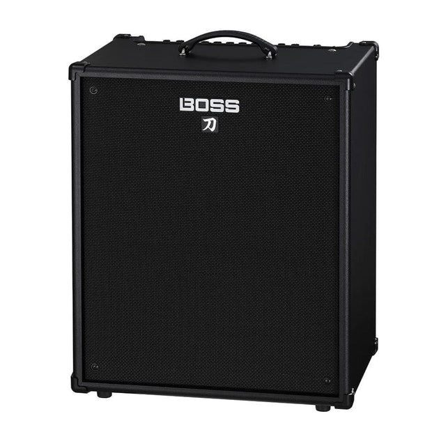 Boss Katana 210B 160 Watt 2x10 Bass Guitar Amp