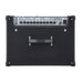 Boss Katana 210B 160 Watt 2x10 Bass Guitar Amp